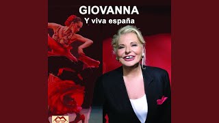 Y viva Espana (Escobar)