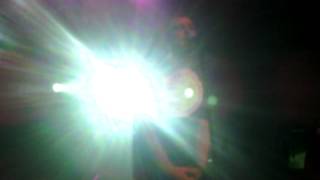 Jared Evan Traffic Light- Paris Les Etoiles