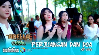 Download lagu PERJUANGAN DAN DOA - All Artis - OM. ADELLA - CUMI CUMI AUDIO - OSXAR Community 2024 mp3 Download lagu PERJUANGAN DAN DOA - All Artis - OM. ADELLA - CUMI CUMI AUDIO - OSXAR Community 2024 mp3
