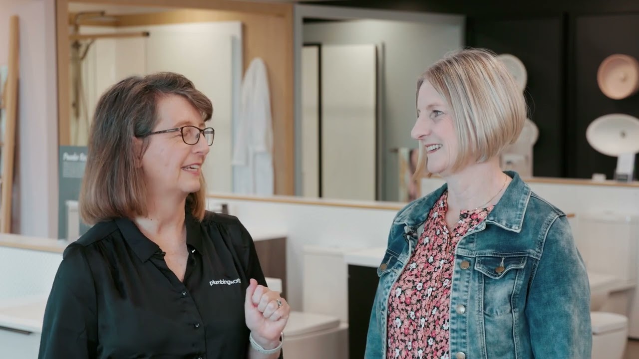 European Brands | Plumbing World Helps