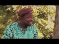 OYAN OLOKUN | ABENI AGBON | 2026 Latest Trending Yoruba Full Movie New Release