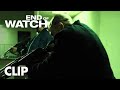 End of Watch | "Apartment Shootout" Clip | Global Road Entertainment