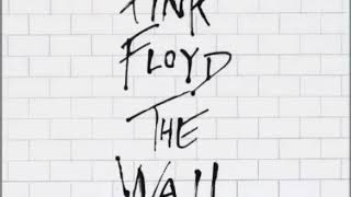 Goodbye Cruel World - Pink Floyd (1979)