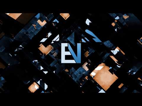 M.O.B. Feat. Lilo Key - Trust Issues