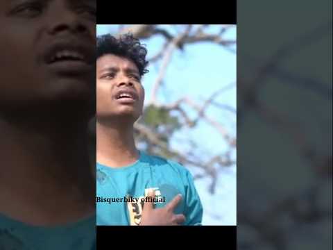 UIHAR HAJU😭😭//#shorts ##short #love #Bisquerbiky official