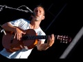 Jonathan Richman   Because Her Beauty is Raw And Wild