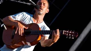 Jonathan Richman   Because Her Beauty is Raw And Wild