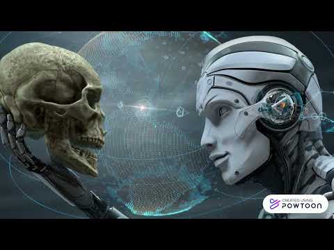 Inteligencia Artificial