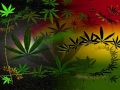 Black Uhuru Great Train Robbery 