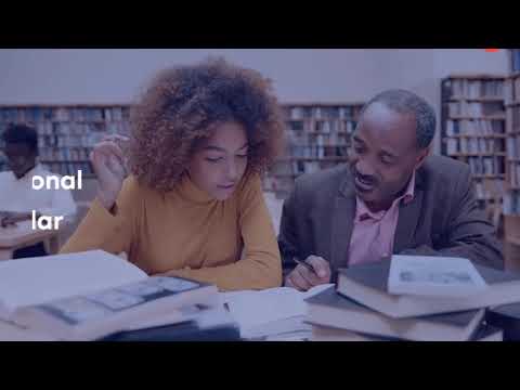 Curso Inspector Educacional con mención en Convivencia Escolar.