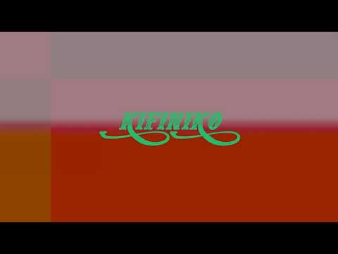 KIFINIKO GANG-SHEREHE(Audio Release)