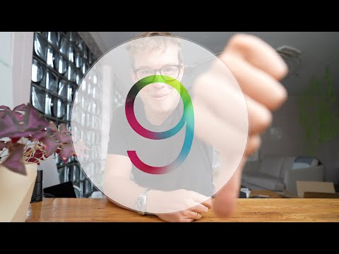 Schattenseite von watchOS 9: Kein Update für neue Uhr mit altem iPhone