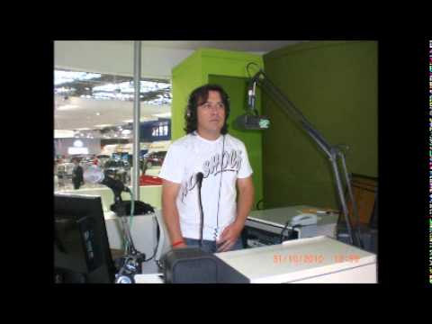 Oráculo Jovem Pan - 04/01/2012