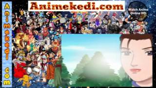 Download lagu Condor Hero 49 EN mp3 Download lagu Condor Hero 49 EN mp3