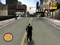 Прохождение GTA Liberty City Stories: Миссия#2-3 Часть [2/2] - OMG ...