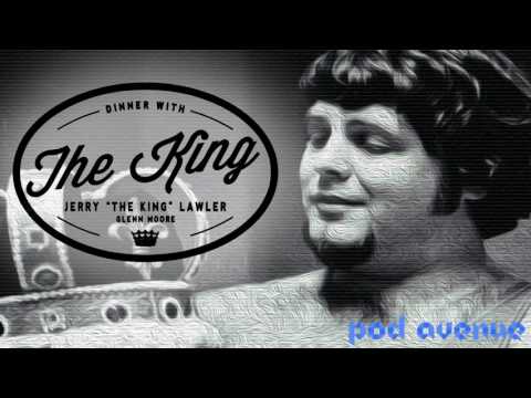 Jerry Lawler Didn’t Like How The Women’s Money In The Bank Match Ended on Sunday