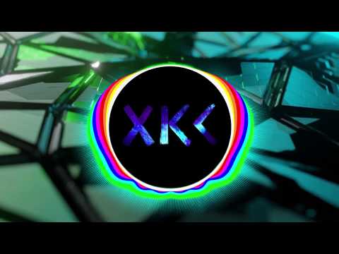 Sikdope x Duke & Jones - Coming Down (XKC Remix)