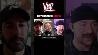 Why Pre-Workouts Cost More Than People Think