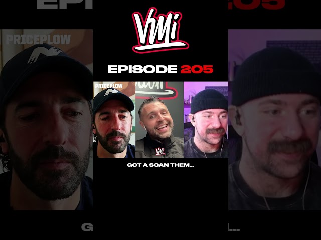 Why Pre-Workouts Cost More Than People Think