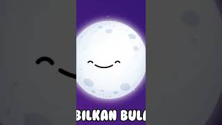 Download lagu Ambilkan Bulan Bu | Lagu Anak Balita | Coco dan Nana #cocodannana #laguanakindonesia mp3 Download lagu Ambilkan Bulan Bu | Lagu Anak Balita | Coco dan Nana #cocodannana #laguanakindonesia mp3