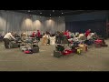 If your blood type is O negative, the American Red Cross has a message for you