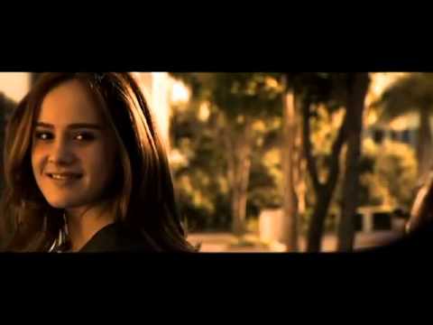 Torment movie trailer