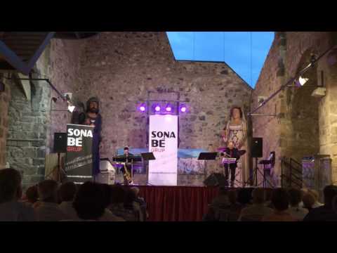 Vídeo de Sona Bé