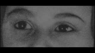 The Diary of Anne Frank - Official Trailer - Whitmer Theater Presents
