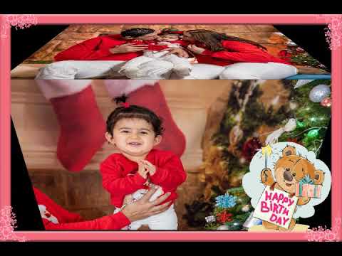 Rumen Borilov ft.Alex Toploto - Aleksandra