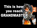 The Only Video You Need To Climb In Overwatch 2