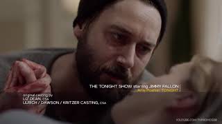 1x22 Promo "Luna"