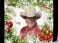 Alan Jackson - Merry Christmas To Me