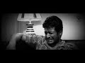 Sad Boy Crying WhatsApp Status Tamil Subscribe Pls