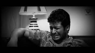 Download lagu #sad Boy crying whatsApp status tamil 😭😞😭subscribe🙏 pls mp3 Download lagu #sad Boy crying whatsApp status tamil 😭😞😭subscribe🙏 pls mp3