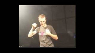 Deadmau5 Fails