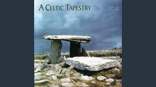 The Fisherman&#39;s Song