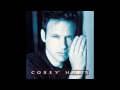 Corey Hart - Simplicity (1996) 