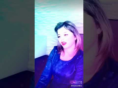 Like♥ Группа (Ленок) (Я Танцую А Вы?) Подпишись и поставь 👍!   ( БОЛЬ  )