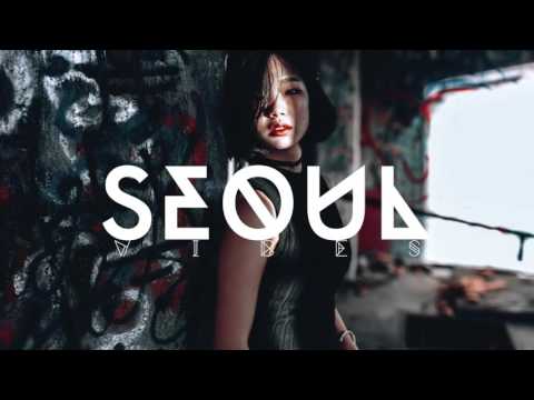 South Cide - Ma Body