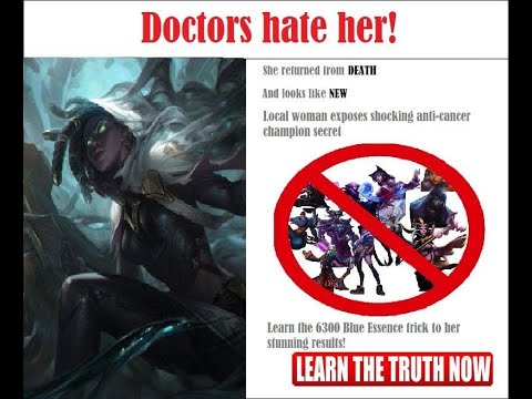 Penta Senna support s11