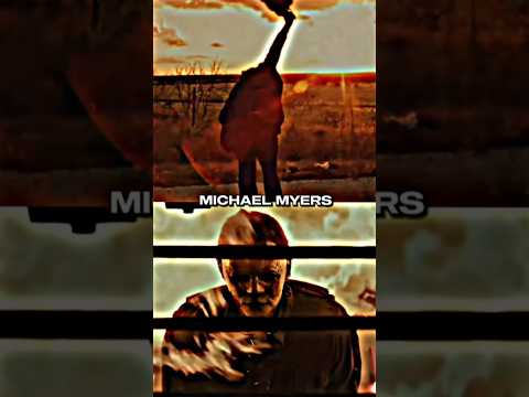 Versions Of Leatherface To Beat These Slashers (Updated) #edit #vs #slasher #halloween #scream