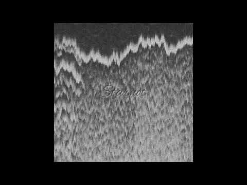 CAVIN KON - NIKO IT'S YOUR COUSIN (Official Audio)