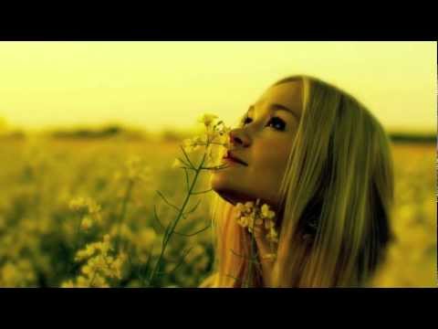 Ansambel Vrisk - Roža na vrtu