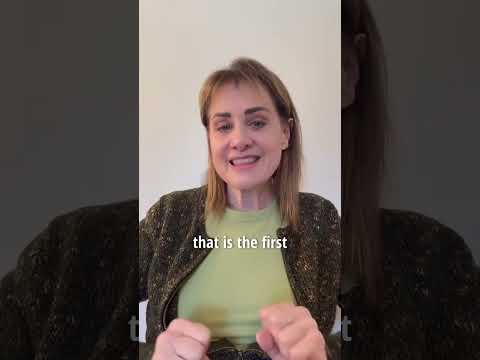 DNA Databases Part 3 #investigativegeneticgenealogy #geneticgenealogy #dna #dnatest #kohberger