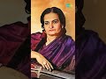 Hamri Atariya Pe Aao Dadra   Timeless Dadra Melody   Begum Akhtar   Hindustani Classical music