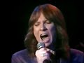 Benny Mardones - Into The Night (1980) HD - Remember The 80s Benny Mardones - Into The Night (1980) HD