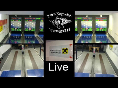 STBFKV 2.LL PKC Thörl 3 - SV Breitenau 1  ( 9.2.2018 )