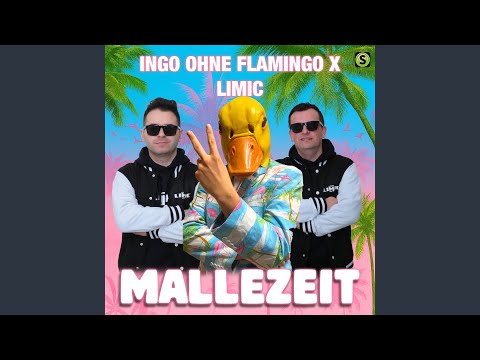 Mallezeit