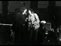 The Band - Caravan (with Van Morrison) - 11/25 ...