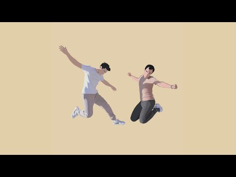 Prithvi Prajosh x Thomas Ng - Down (Official Lyric Video)